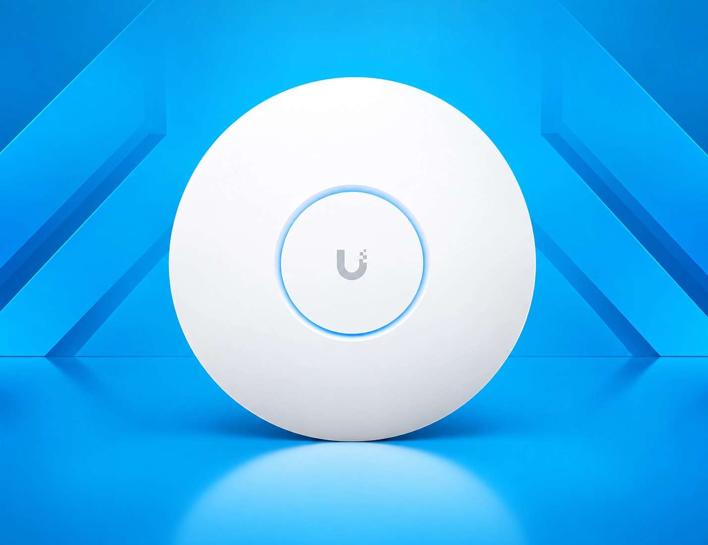 Unifi network switches in Dubai